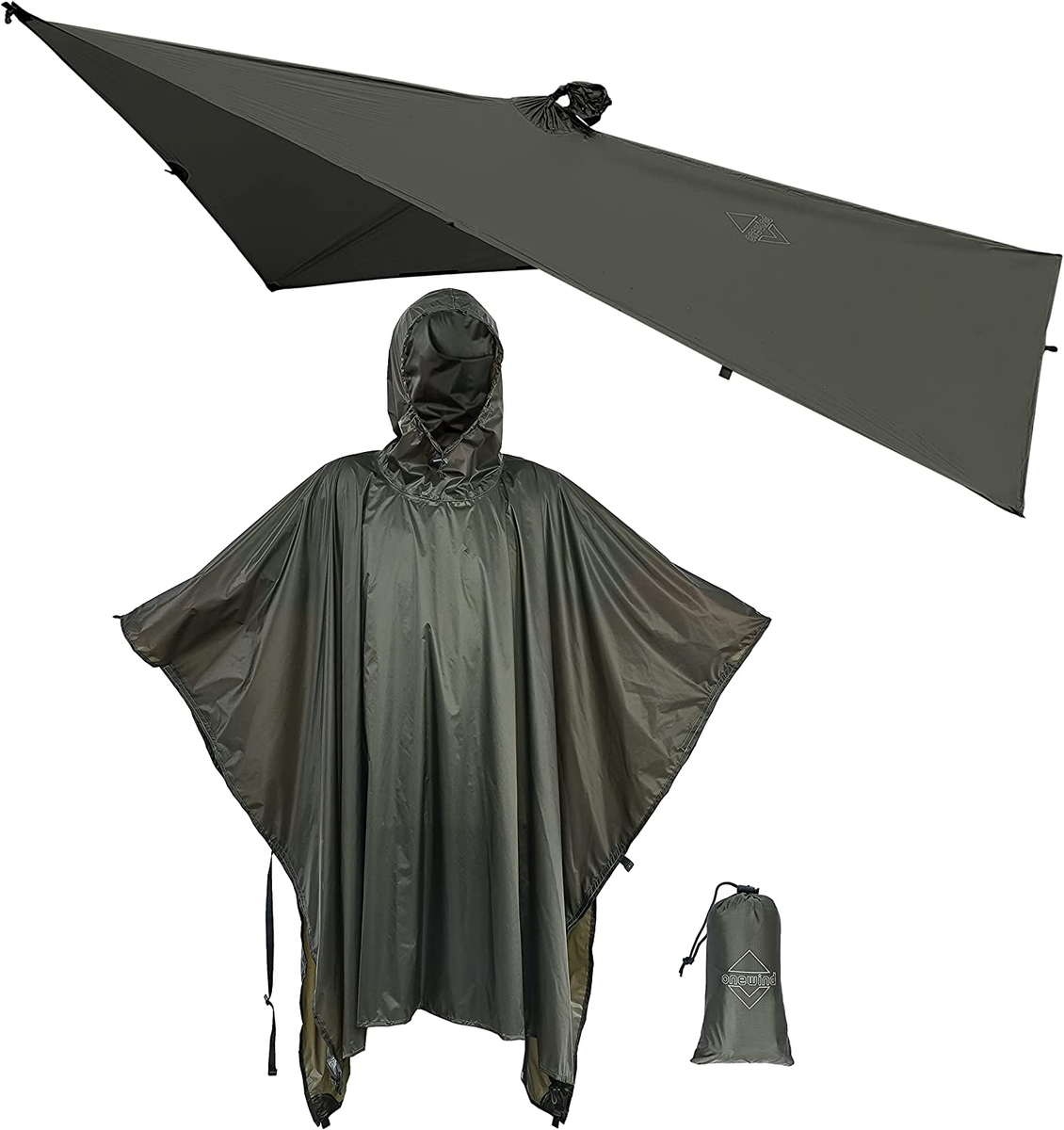 s-l1200.png s-l1200.png