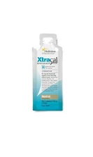 ProSource XtraCal Oral Supplement Neutral Flavor 1 oz. Packet 22 Ct