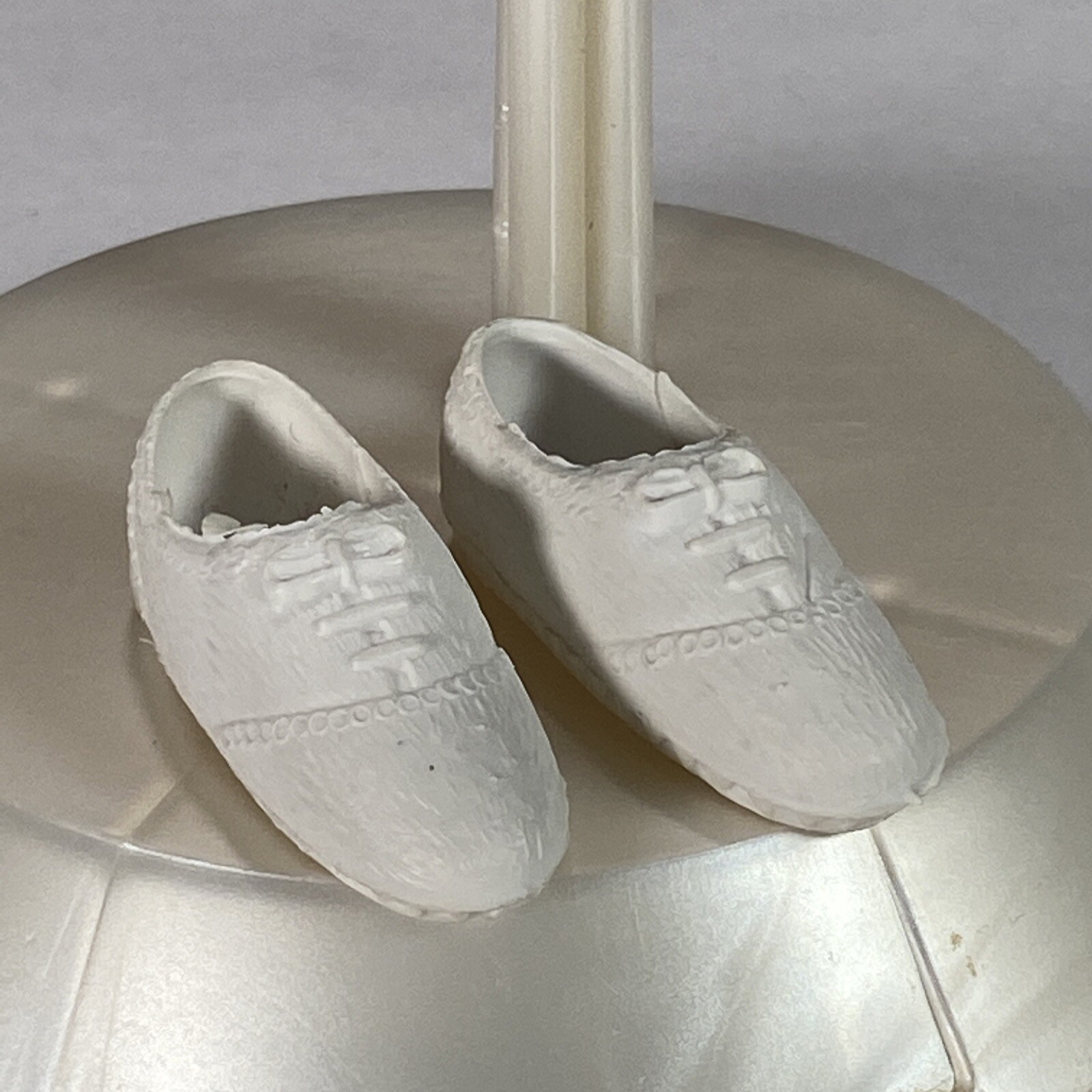 Ken Doll Shoes White, Vintage Barbie Ken Doll Shoes, Ken Shoes eBay