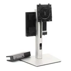 (Sealed) NEW Dell Micro Form Factor AIO Desktop Stand MFS22 CGRYN