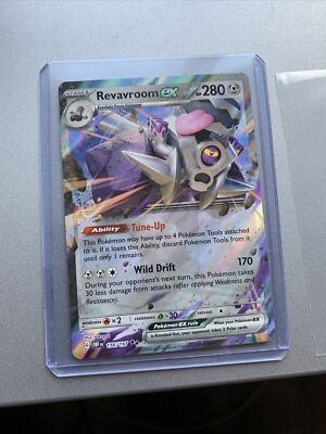 pokemon cards deck building Shop Rare & Individual Pokémon Cards | Your Ultimate Pokémon TCG Store main image 0