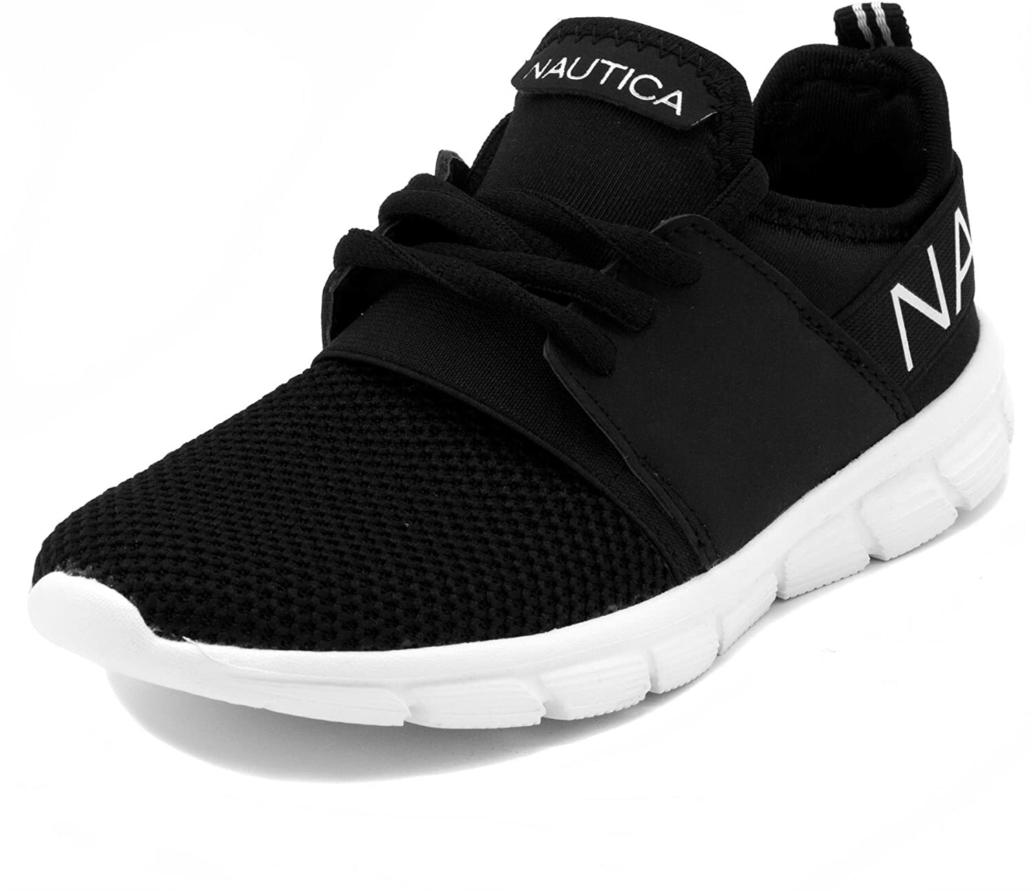 running shoes size 3