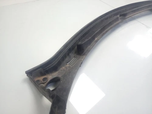 BK21V01914AH Torpedo para FORD TRANSIT CUSTOM FURGÓN (TTF) * 2018 6541513 - Imagen 6 de 7