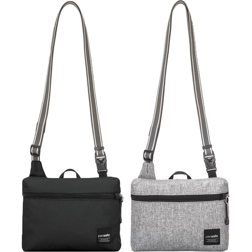 slingsafe lx50