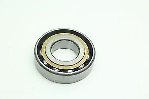 RHP LJT3.3/4 Imperial Angular Contact 3.3/4" x 6.3/4" x 1.1/8" - Picture 1 of 1