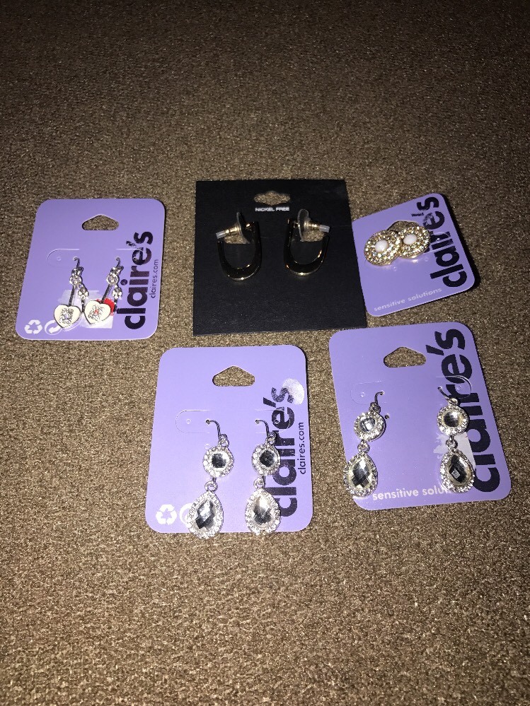 Picture 1 of 5