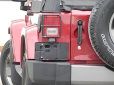 2012 Jeep Wrangler Sport 4x4 2dr SUV