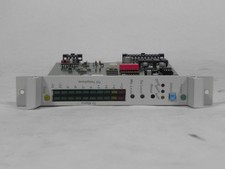 Bosch RTS Telex TIF-4000 Card