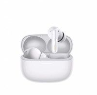 6932554458126 Earphones Redmi Buds 8 Pro Cloud White Xiaomi
