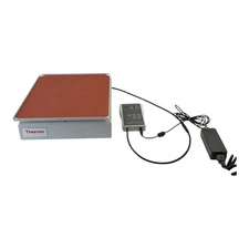 Thermo Scientific MaxQ 2000 CO2 Plus Shaker 88881101 with Controller