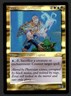 ***FOIL Ertai, the Corrupted** MTG Planeshift Magic Kid Icarus