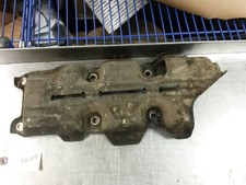 Engine Oil Baffle For 98-99 Chevrolet Malibu 3.1 24503912