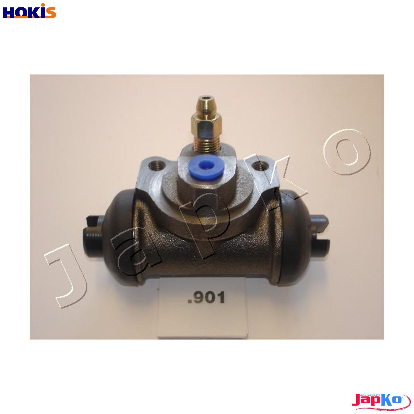 WHEEL BRAKE CYLINDER 67901 FOR BEDFORD MIDI/Van/Bus OPEL ISUZU CAMPO 1.8L 4cyl