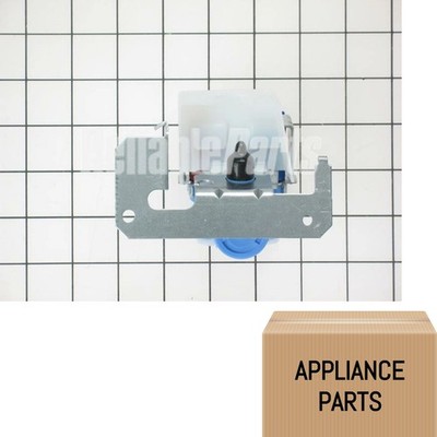 413109-A OEM For GE Refrigerator Water Valve Kit Part # Model A4