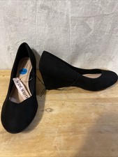 Seychelles Women's Wedge Heels for sale