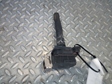 Bobine Audi V8