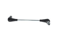 Bosch 0986141608 Koppelstange Stabi Vorne FüR Kuga III 1.5-2.5H 07.19- Ford
