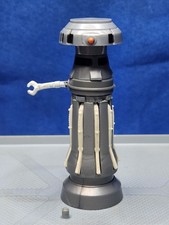 Vintage Kenner Star Wars Figure Loose FX-7 Medical Droid 1980 Complete Nice