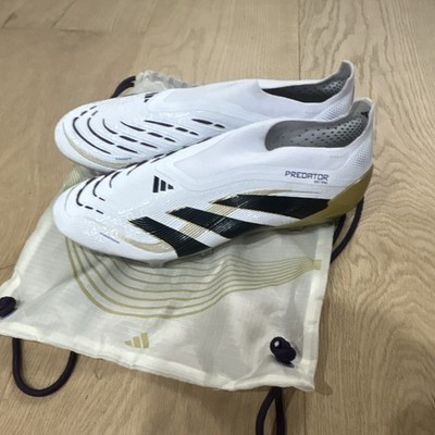 Adidas Predator 25 Elite LL Men's Size 13 US Brand New No Box