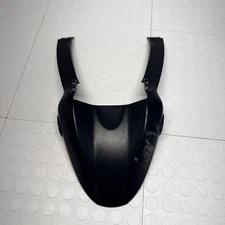 2016-2021 Ducati Scrambler 400 REAR TAIL FAIRING rear OEM