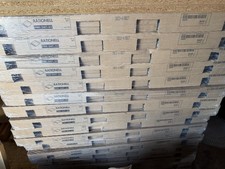 IKEA RATIONELL Drawers no front 700.347.23 76 cm / 30     Brand New