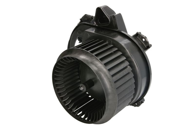 THERMOTEC DDM028TT Innenraumgebläse Gebläsemotor Gebläse Lüftermotor - Bild 2