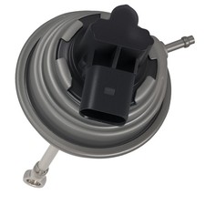 Turbo Wastegate Actuator for Mitsubishi Grandis Lancer 2.0 L 103Kw 768652-5004S