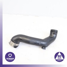 BMW F07 535i GT Engine Motor Intercooler Hose...