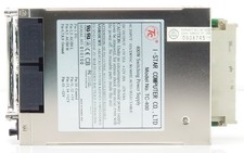 I-STAR 400W PSU TC-400 Netzteil Server Redund...