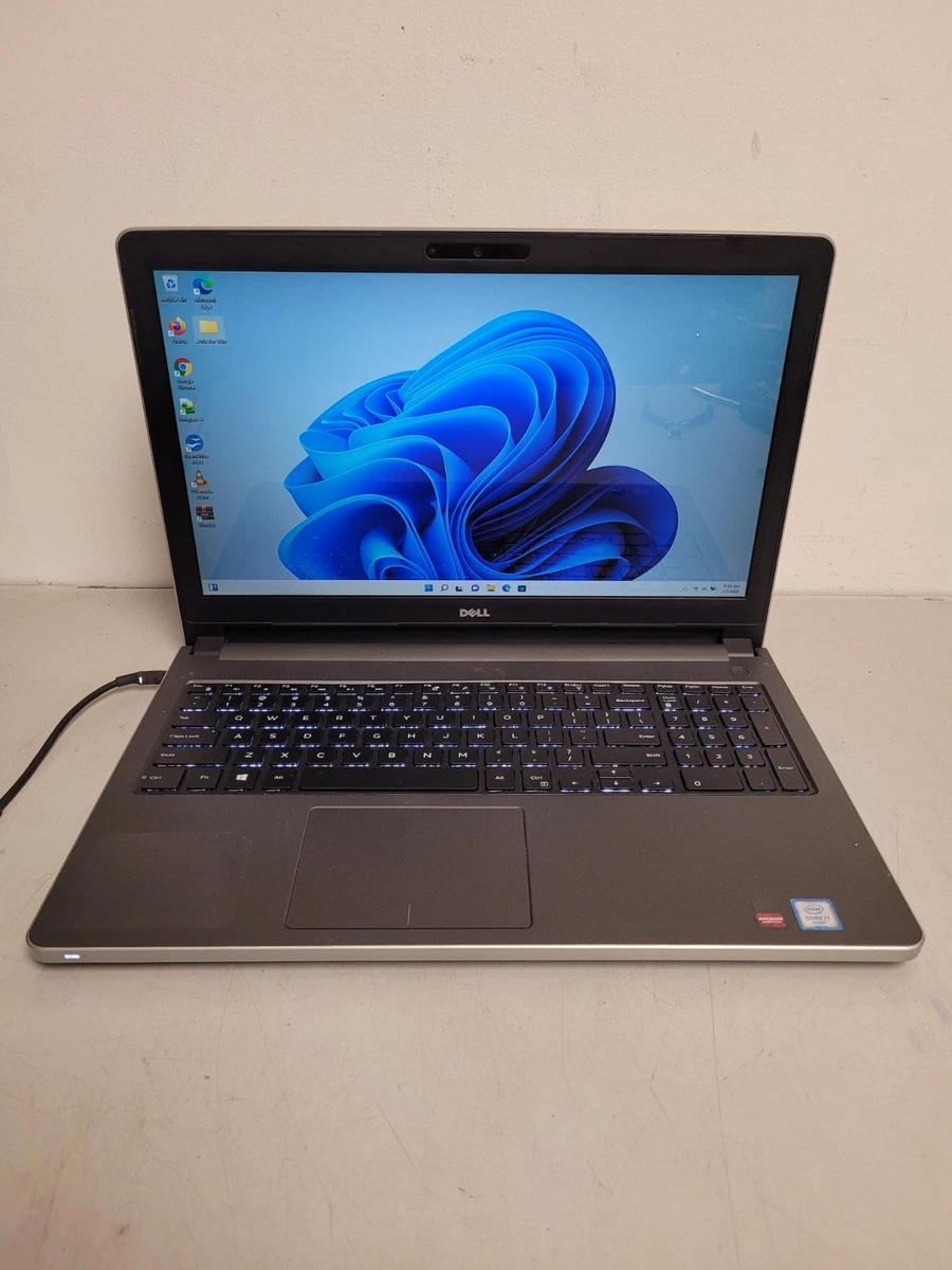 Dell Inspiron 15 5559 Notebooks/Laptops for Sale | Shop New & Used