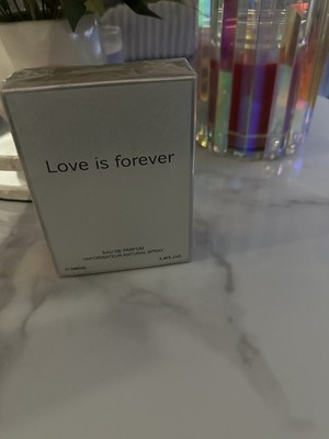 Sofia Vergara Love 3.4oz Women's Eau de Parfum