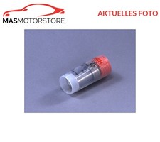 EINSPRITZDÜSE BOSCH 0 434 250 063 P FÜR OPEL KADETT E,KADETT E CC 1.6 D 1.6L