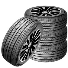 4 Headway Hh310 17570r14 84h All Season Traction Passenger Tires 4 Headway Hh310 17570r14 84h All Season Traction Passenger Tires