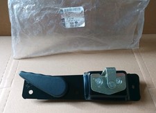 NEW GENUINE Renault Trafic MK3 MK2 2001-22 Vivaro NV300 Rear Door Handle Right
