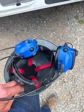 3M Peltor WS LiteCom PRO III 3 