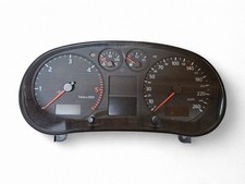 Compteur Audi S3