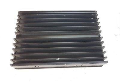 Lexus RX 300 2004 Endstufe Audio-Verstärker 03021VSY RUM24904