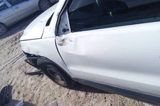 2014 Volkswagen Tiguan Manual Transmission OEM 114K Miles - LKQ369713529