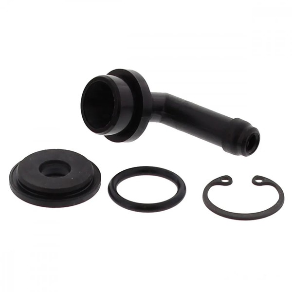 Schlauchanschluss Satz FüR Hauptbremszylinder Vorne FüR Suzuki RM 250 1993-2006-image