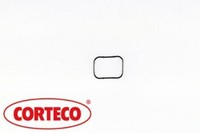 Corteco 450365H Dichtung FüR AnsaugkrüMmer AnsaugkrüMmerdichtung