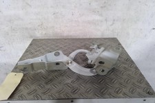 Capote Renault R5