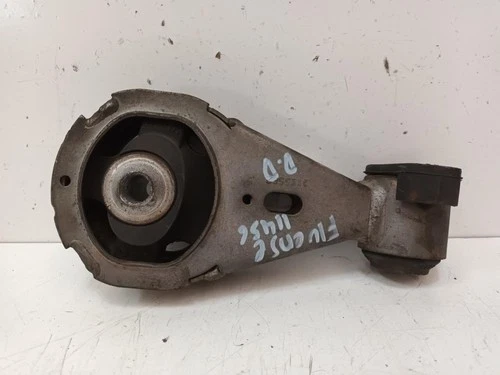 113560012R Motorhalter Rechts Für RENAULT FLUENCE Expression 2010 3890833 - Bild 3 von 10