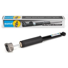 BILSTEIN B4 24-265775 Stoßdämpfer für MERCEDES CLS C257 Standard Fahrwerk hinten