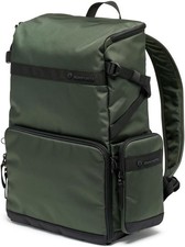 Manfrotto Street Slim Photography Backpack for Mirrorless and 30 liters