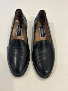 Bragano Cole Haan | eBay