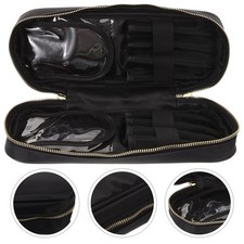 مقتنيات Borsa viaggio