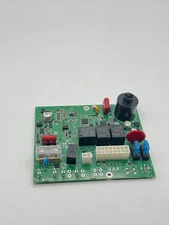 639593 RV Refrigerator Circuit Board For Norcold Polar N7, N8, N10, No Housing