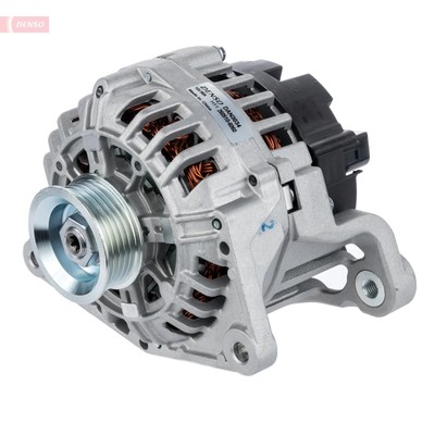 Lichtmaschine Generator Lima DENSO DAN3034 14V Premium für VW PASSAT B5 3B3 3B6