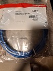 Legrand / Ortronics Clarity Cat 6A Ethernet Patch Cable Lot 10 & 20 Foot 5 Total — photo 4