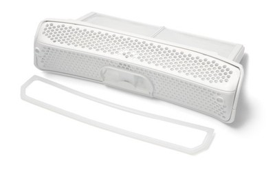 Flusensieb Filter für Bosch, Siemens, Neff Trockner 00656033, 656033